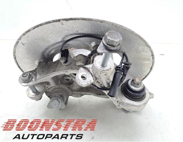 Stub Axle BMW 3 Touring (G21, G81)