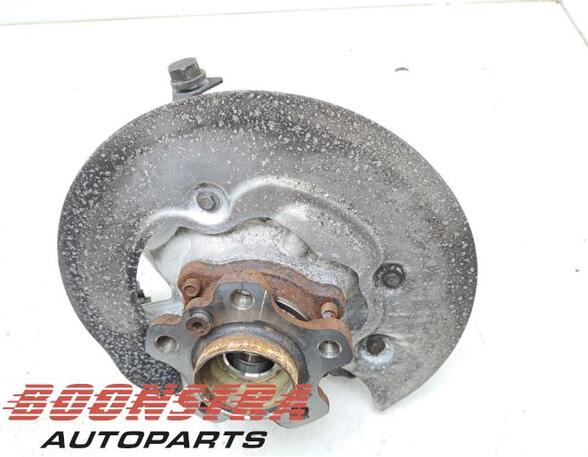 Stub Axle BMW 3 Touring (G21, G81)