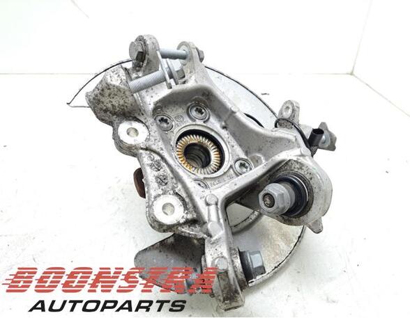 Stub Axle BMW 3 Touring (G21, G81)