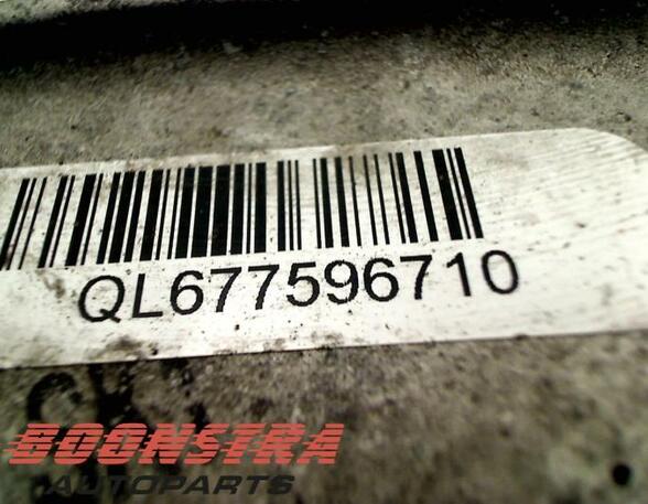 P8935506 Querlenker links vorne oben BMW i8 (I12) 6775967