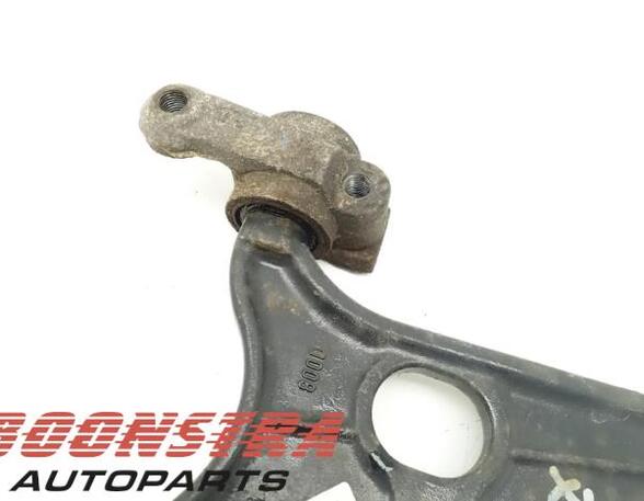 Track Control Arm FIAT SCUDO Bus (270_, 272_), FIAT SCUDO Van (270_, 272_)