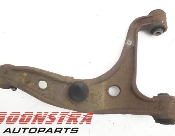 Track Control Arm SUZUKI GRAND VITARA II (JT, TE, TD)