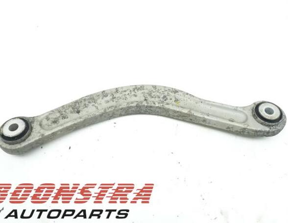 Track Control Arm MERCEDES-BENZ E-CLASS (W212)