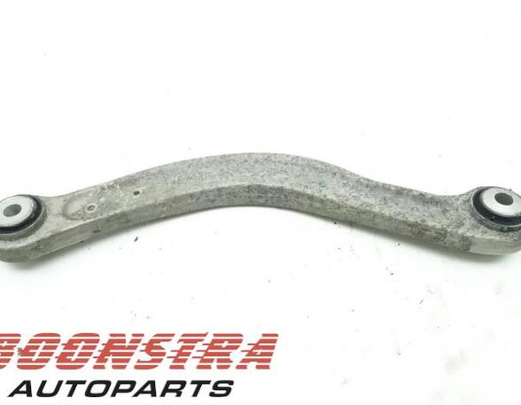 Track Control Arm MERCEDES-BENZ E-CLASS (W212)