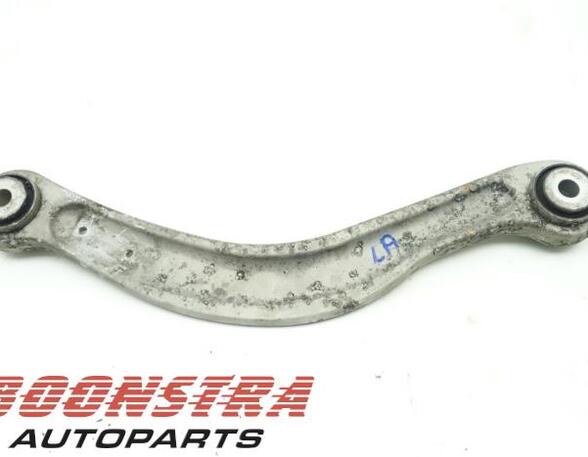 Track Control Arm MERCEDES-BENZ E-CLASS (W212)