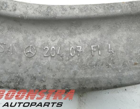 Track Control Arm MERCEDES-BENZ E-CLASS (W212)