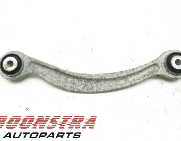 Track Control Arm MERCEDES-BENZ E-CLASS (W212)