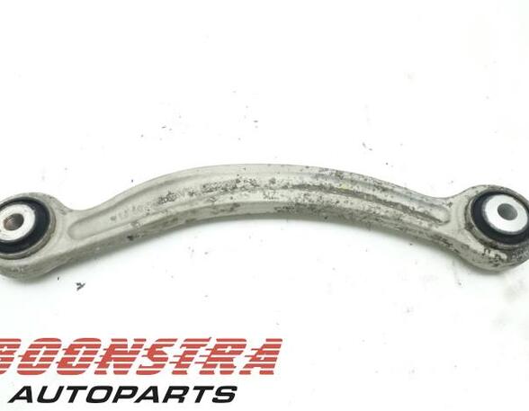 Track Control Arm MERCEDES-BENZ E-CLASS (W212)