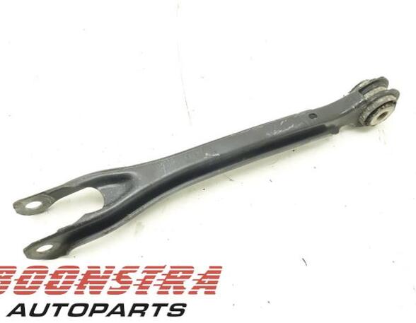 Track Control Arm MERCEDES-BENZ E-CLASS (W212)