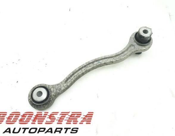 Track Control Arm MERCEDES-BENZ E-CLASS (W212)