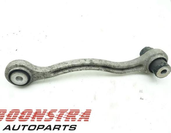 Track Control Arm MERCEDES-BENZ E-CLASS (W212)