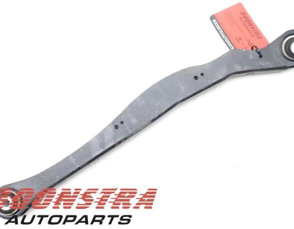 Track Control Arm MINI MINI CLUBMAN (F54), BMW X1 (F48), BMW 2 Gran Coupe (F44)