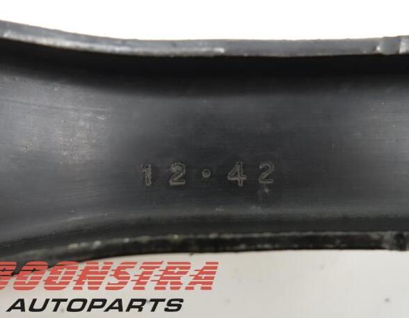 Track Control Arm CITROËN DS5, DS DS 5 (KF_)