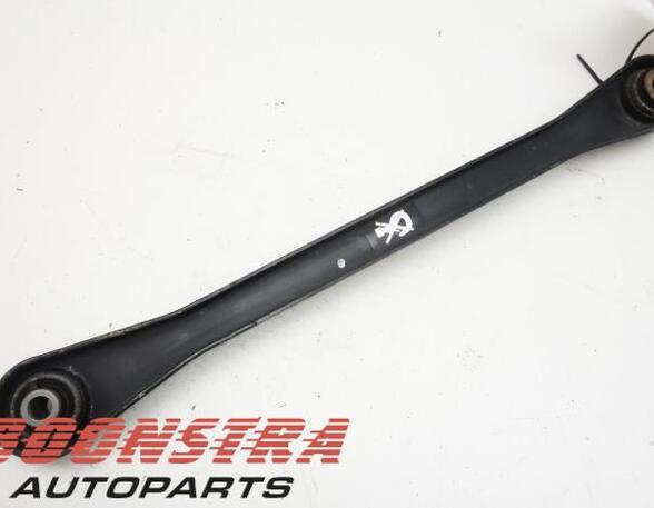 Track Control Arm CITROËN DS5, DS DS 5 (KF_)