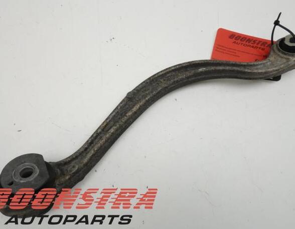 Track Control Arm CITROËN DS5, DS DS 5 (KF_)