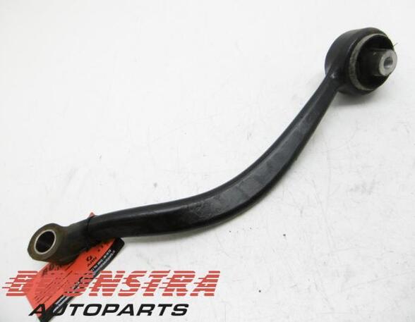 Track Control Arm BMW X3 (F25)