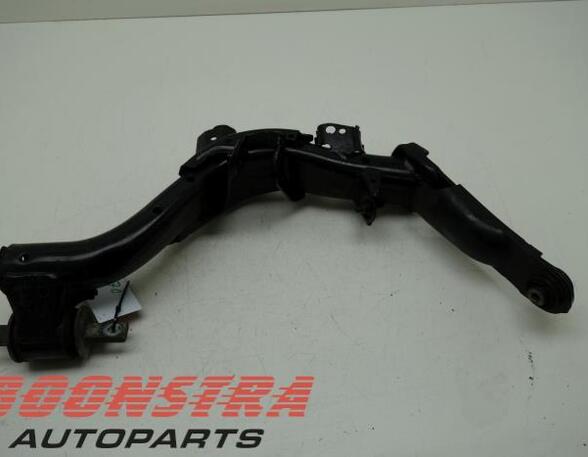 Track Control Arm HONDA CR-V IV (RM_)