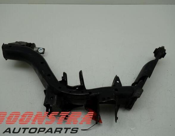 Track Control Arm HONDA CR-V IV (RM_)