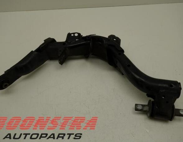 Track Control Arm HONDA CR-V IV (RM_)