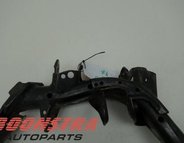 Track Control Arm HONDA CR-V IV (RM_)