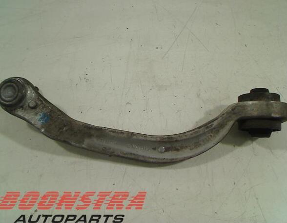 Querlenker links vorne Audi A4 8E, B7 8E0407694AL P8410539