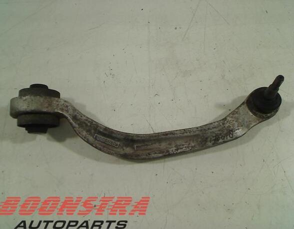 Querlenker links vorne Audi A4 8E, B7 8E0407694AL P8410539