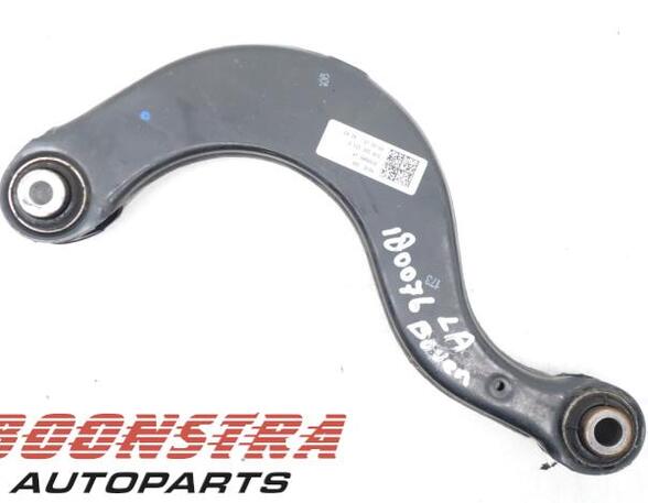 Track Control Arm VW GOLF VII (5G1, BQ1, BE1, BE2)