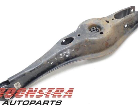 Track Control Arm VW GOLF VII (5G1, BQ1, BE1, BE2)