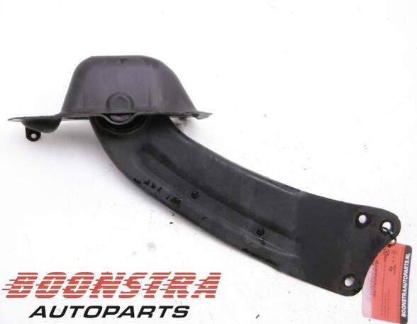 Track Control Arm VW TIGUAN (5N_)