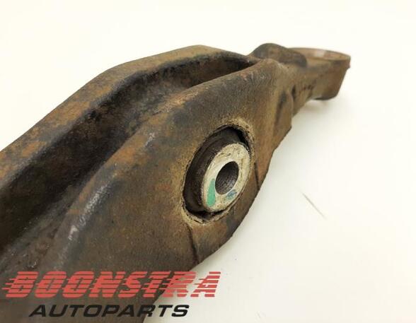 Track Control Arm MERCEDES-BENZ M-CLASS (W164)