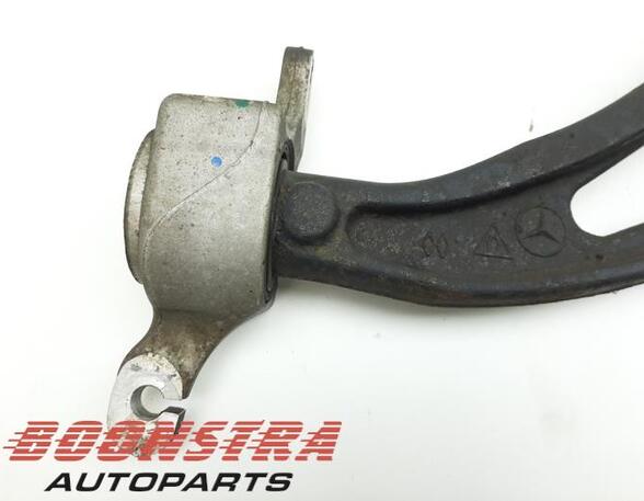 Track Control Arm MERCEDES-BENZ M-CLASS (W164)