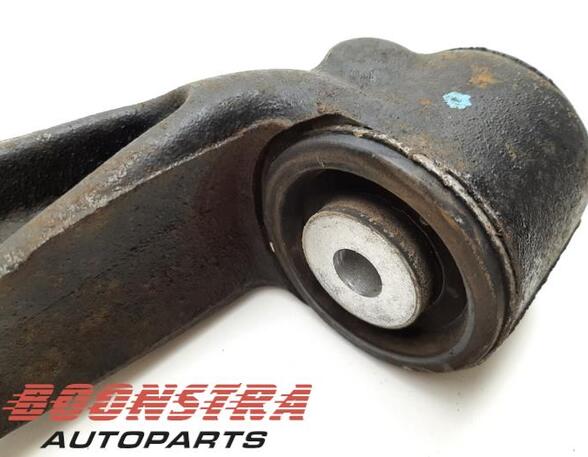 Track Control Arm MERCEDES-BENZ M-CLASS (W164)