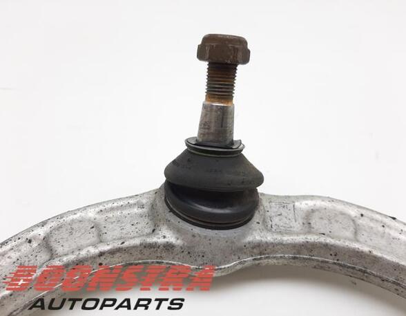 Track Control Arm MERCEDES-BENZ M-CLASS (W164)