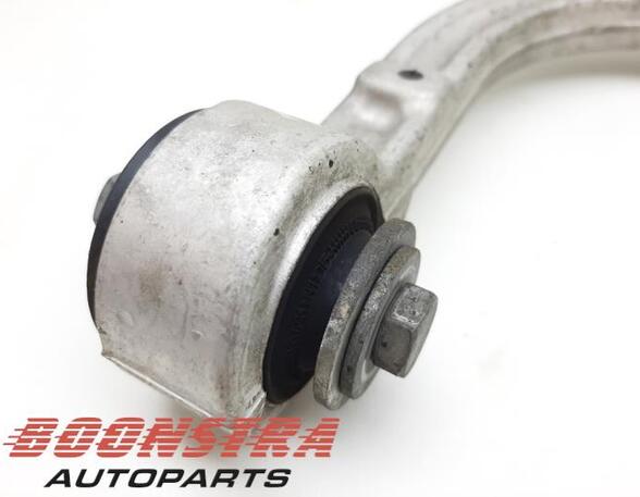 Track Control Arm MERCEDES-BENZ M-CLASS (W164)