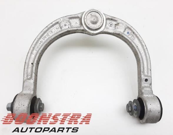 Track Control Arm MERCEDES-BENZ M-CLASS (W164)