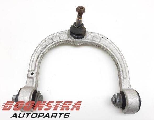 Track Control Arm MERCEDES-BENZ M-CLASS (W164)