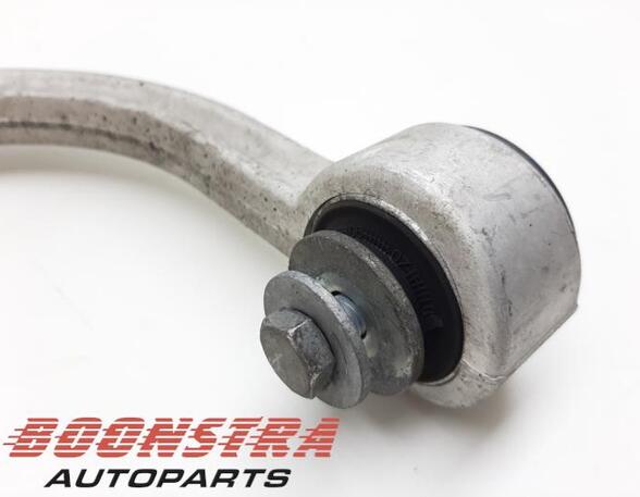 Track Control Arm MERCEDES-BENZ M-CLASS (W164)