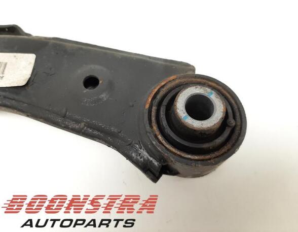 Track Control Arm HYUNDAI ix35 (LM, EL, ELH)