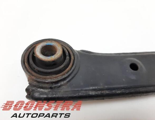 Track Control Arm HYUNDAI ix35 (LM, EL, ELH)