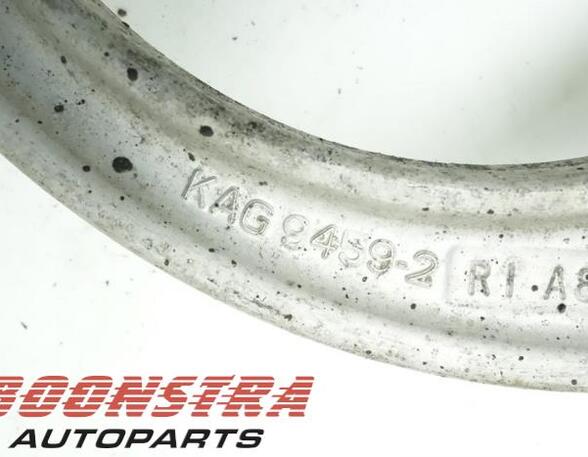 Track Control Arm MERCEDES-BENZ M-CLASS (W164)