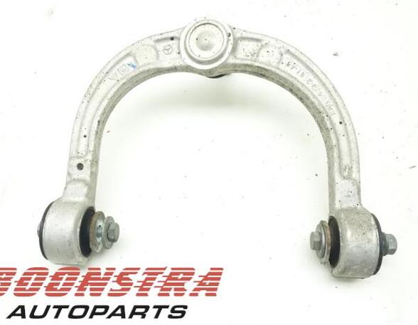 Track Control Arm MERCEDES-BENZ M-CLASS (W164)