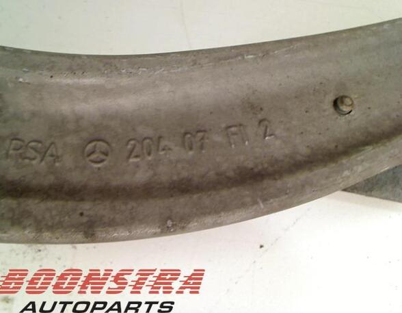 Track Control Arm MERCEDES-BENZ C-CLASS T-Model (S204)