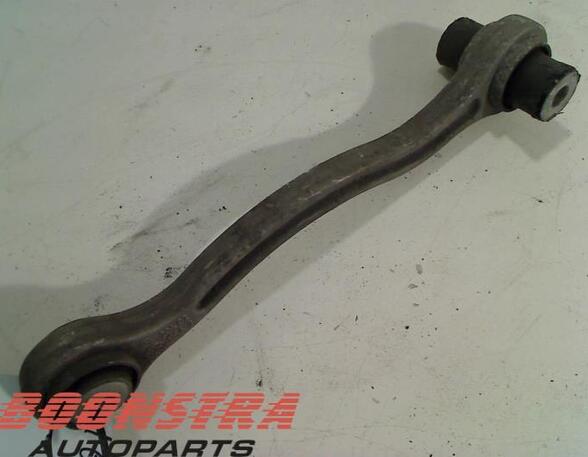 Track Control Arm MERCEDES-BENZ C-CLASS T-Model (S204)