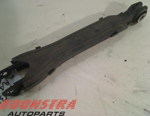 Track Control Arm MERCEDES-BENZ C-CLASS T-Model (S204)