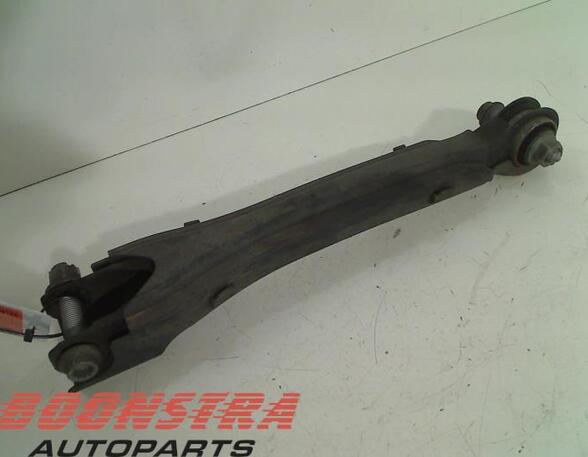 Track Control Arm MERCEDES-BENZ E-CLASS T-Model (S212)