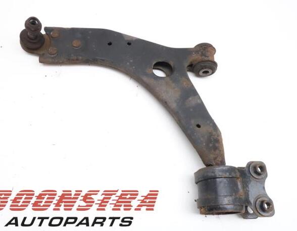 Track Control Arm FORD FOCUS II (DA_, HCP, DP)