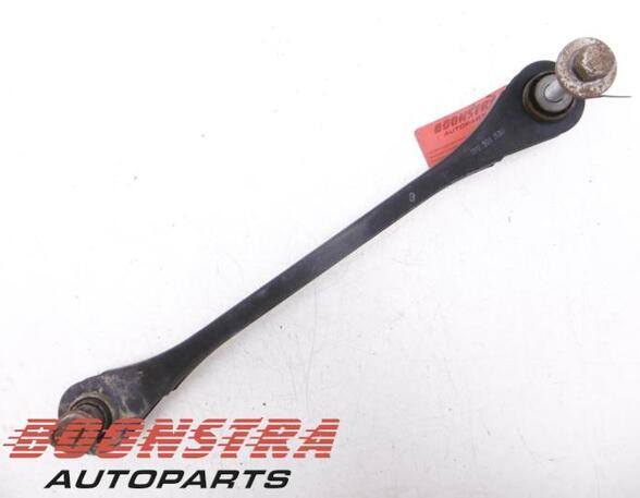 Track Control Arm PORSCHE CAYENNE (92A)