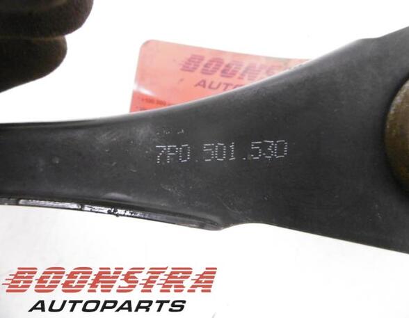 Track Control Arm PORSCHE CAYENNE (92A)