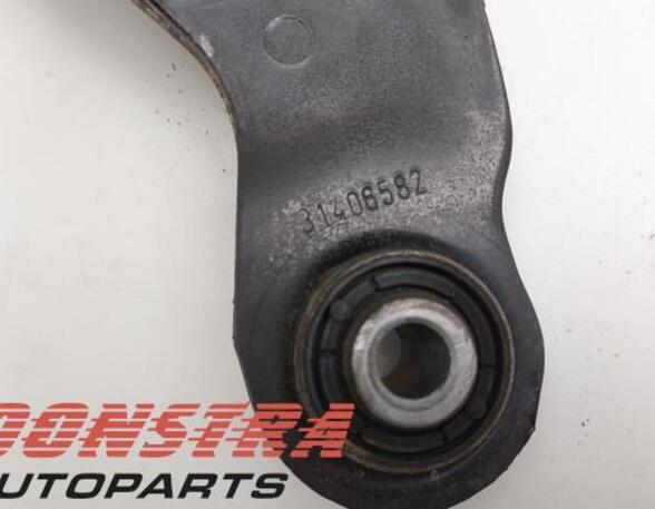 Track Control Arm VOLVO V40 Hatchback (525, 526)