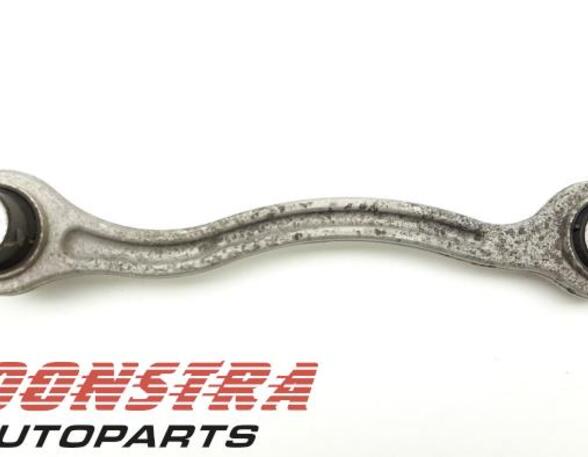 Track Control Arm MERCEDES-BENZ C-CLASS (W205)